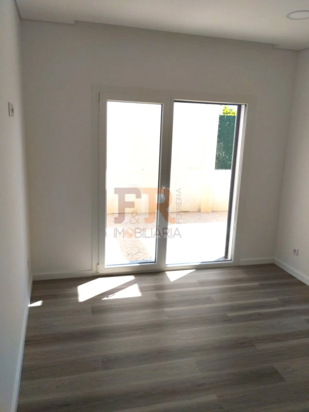 Moradia T3 para Venda em Fernao Ferro Foto 21