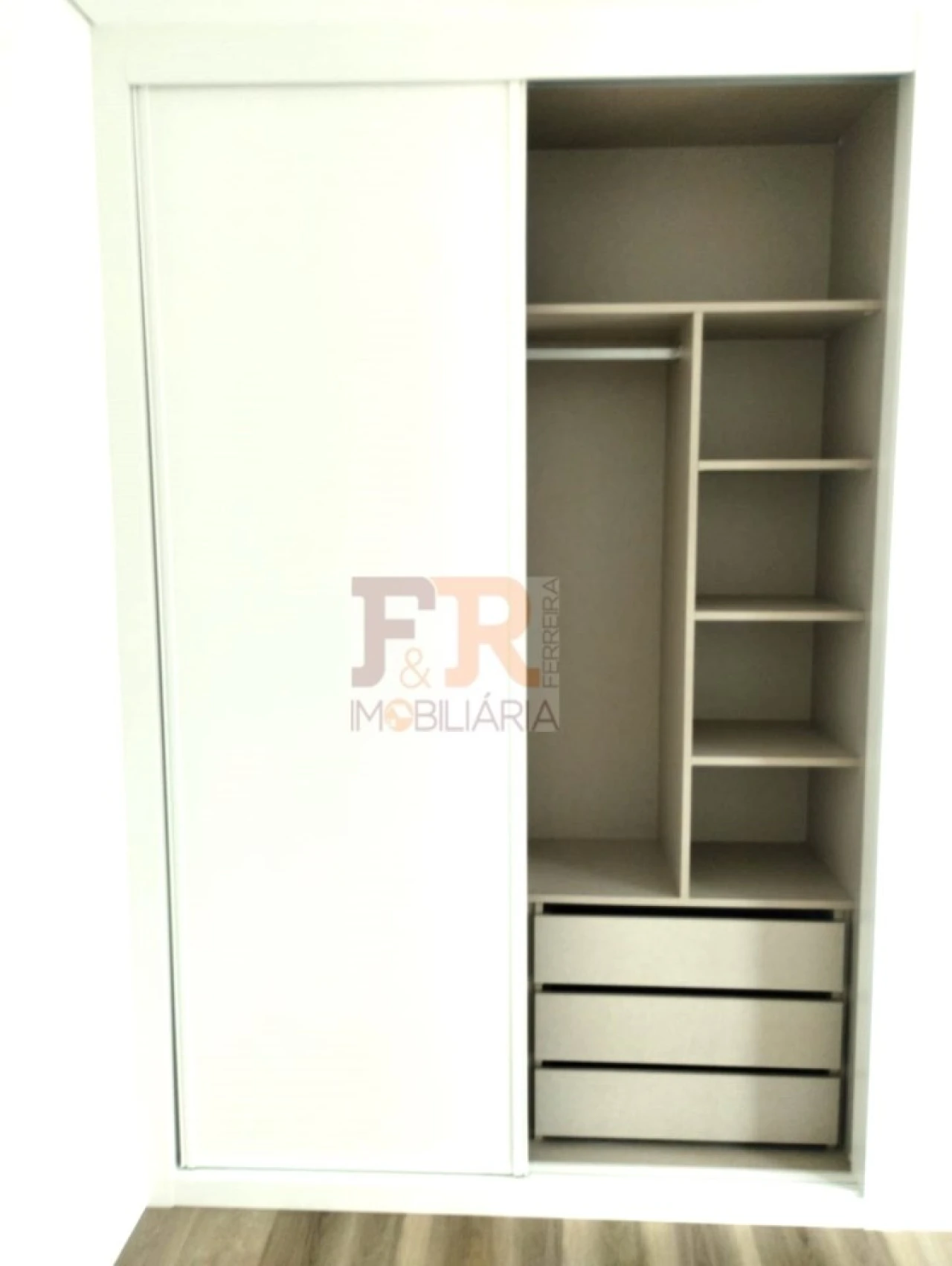 Moradia T3 para Venda em Fernao Ferro Foto 22