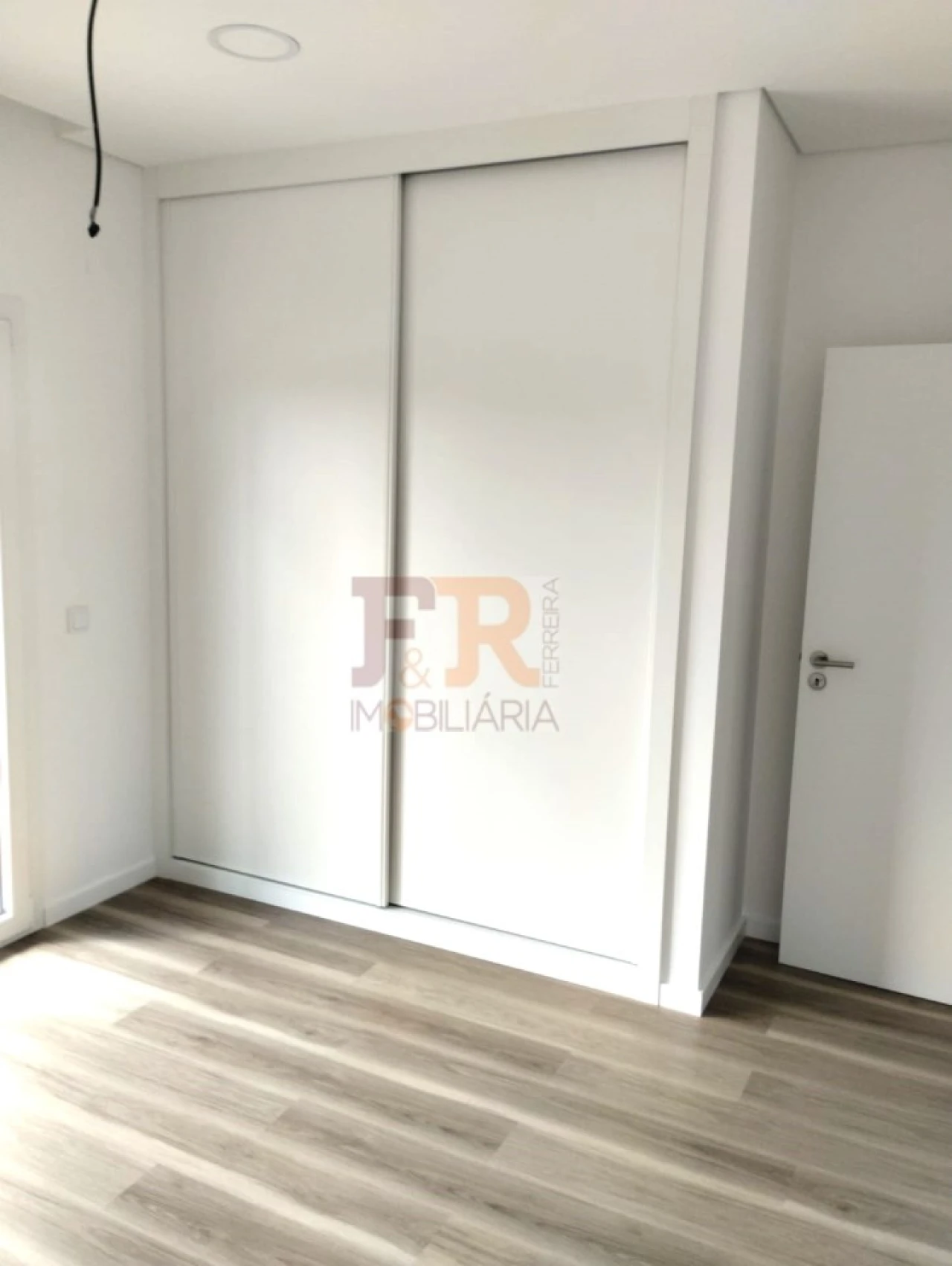 Moradia T3 para Venda em Fernao Ferro Foto 26