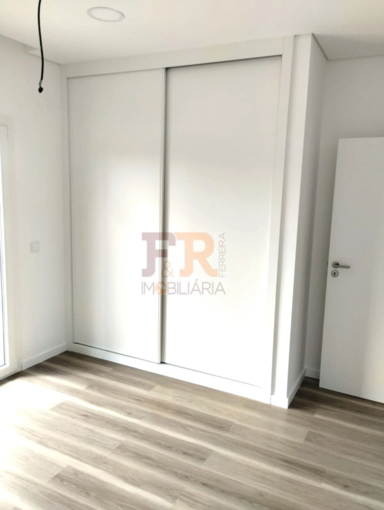 Moradia T3 para Venda em Fernao Ferro Foto 28