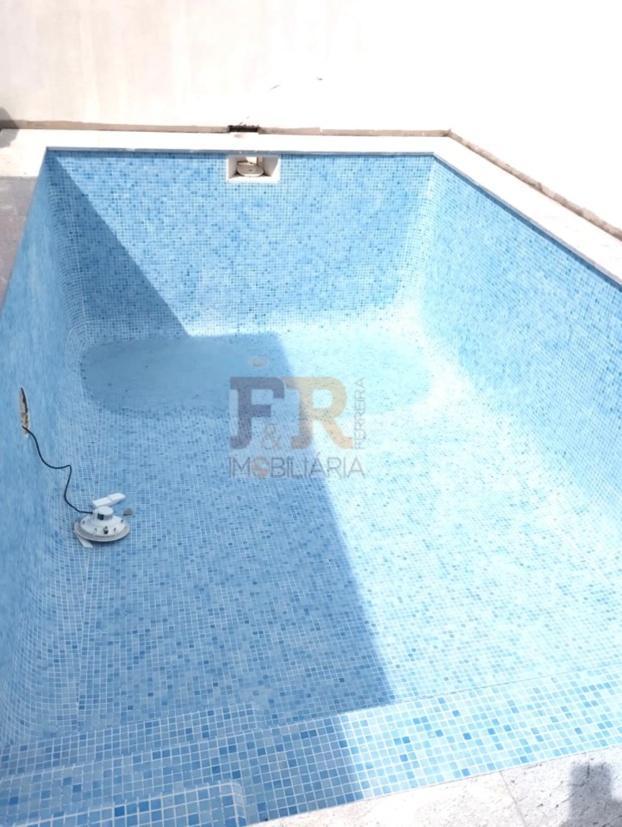 Moradia T3 para Venda em Fernao Ferro Foto 30