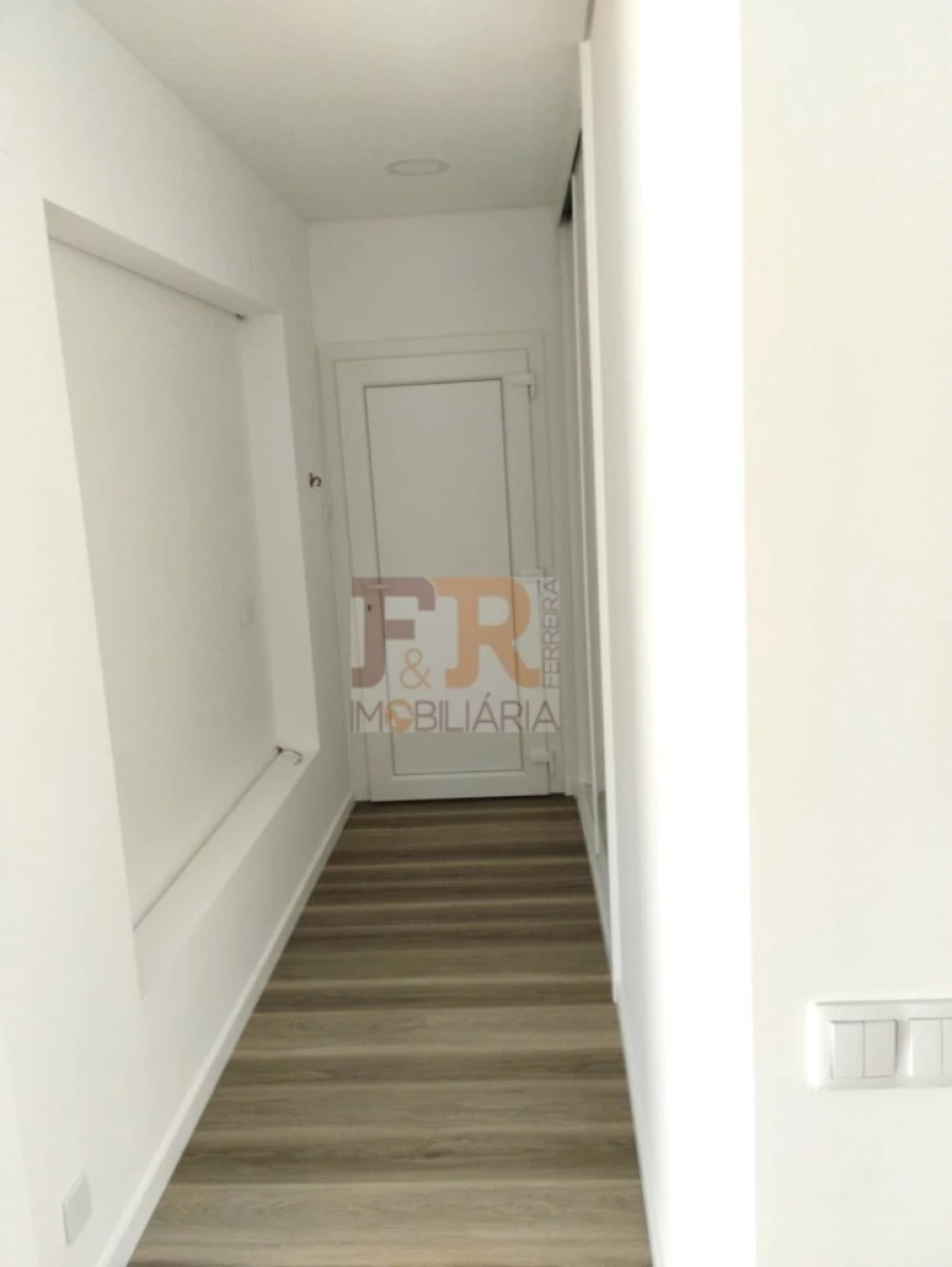 Moradia T3 para Venda em Fernao Ferro Foto 15