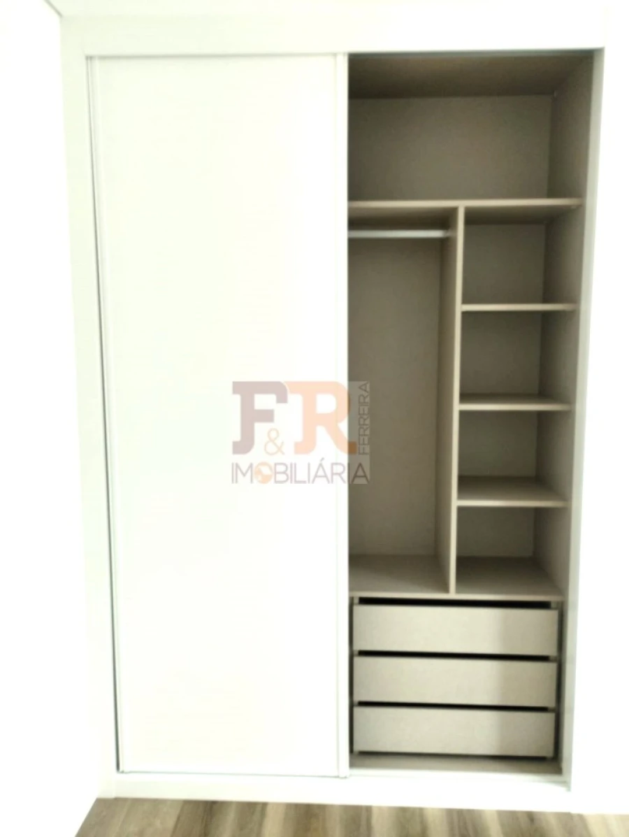 Moradia T3 para Venda em Fernao Ferro Foto 22