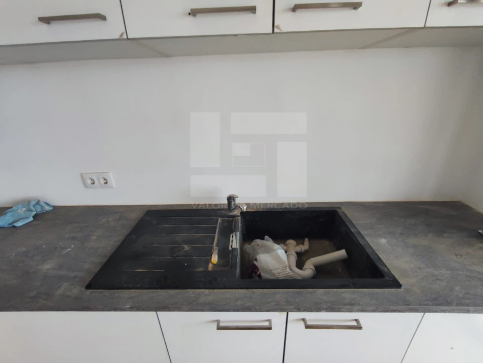 Apartamento T3 para Venda em Oliveira de Frades, Souto de Lafões e Sejães Foto 6