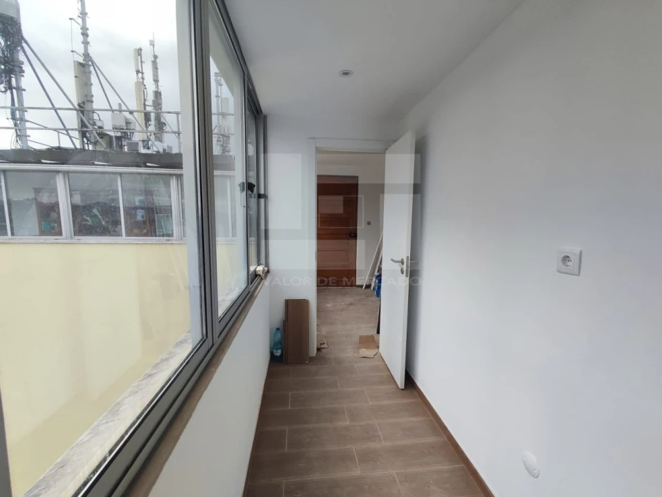 Apartamento T3 para Venda em Oliveira de Frades, Souto de Lafões e Sejães Foto 12