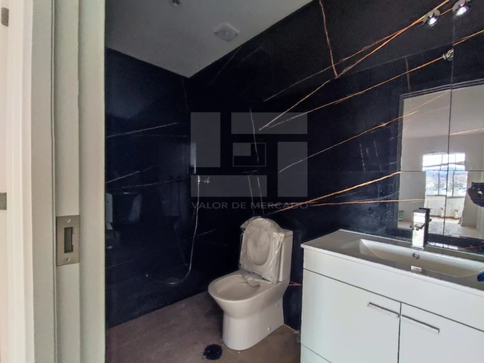 Apartamento T3 para Venda em Oliveira de Frades, Souto de Lafões e Sejães Foto 25