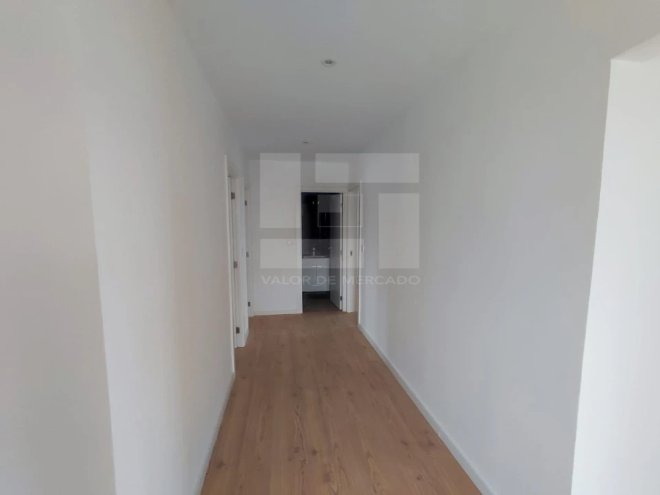 Apartamento T3 para Venda em Oliveira de Frades, Souto de Lafões e Sejães Foto 32