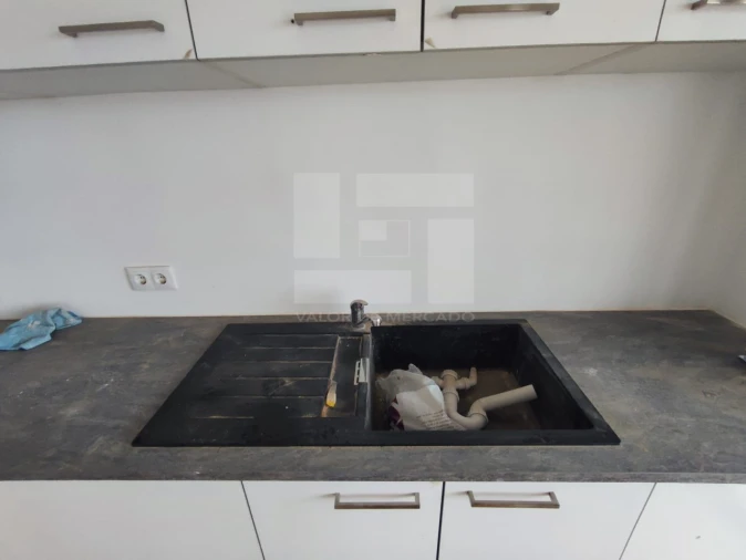 Apartamento T3 para Venda em Oliveira de Frades, Souto de Lafões e Sejães Foto 6