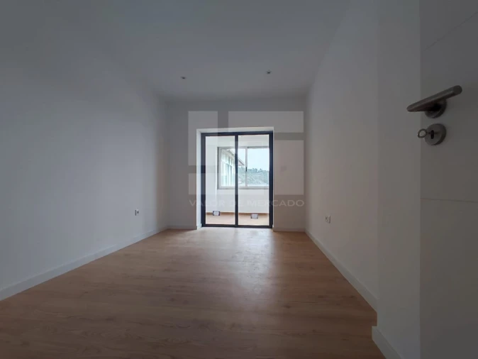 Apartamento T3 para Venda em Oliveira de Frades, Souto de Lafões e Sejães Foto 8