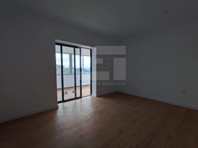 Apartamento T3 para Venda em Oliveira de Frades, Souto de Lafões e Sejães Foto 14