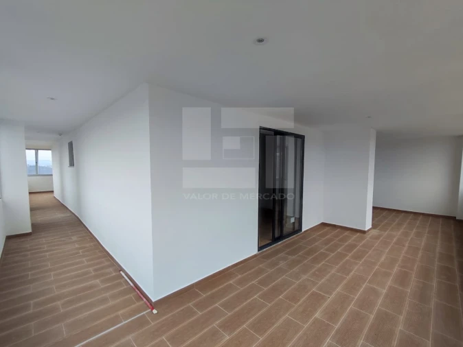 Apartamento T3 para Venda em Oliveira de Frades, Souto de Lafões e Sejães Foto 16