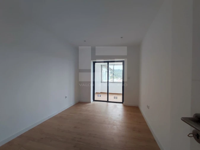 Apartamento T3 para Venda em Oliveira de Frades, Souto de Lafões e Sejães Foto 29