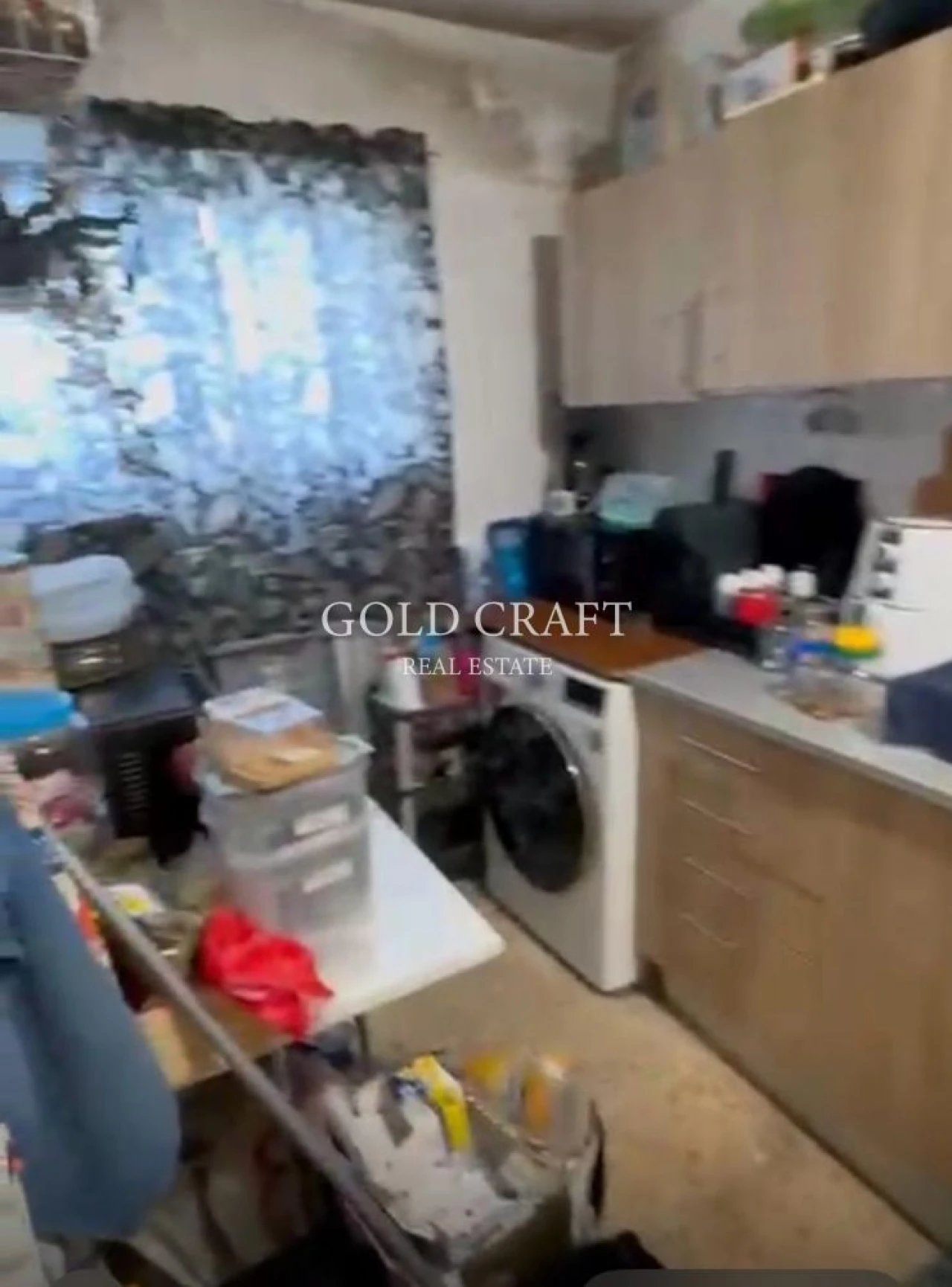 Apartamento T2 para Venda em Alhos Vedros Foto 3