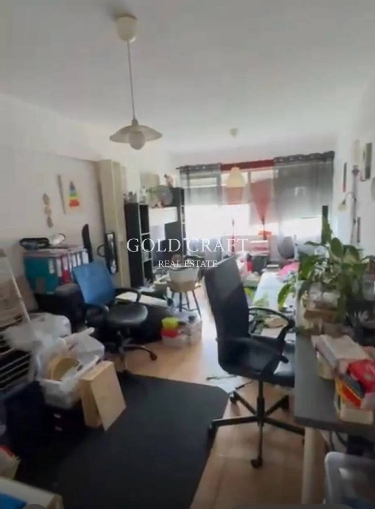 Apartamento T2 para Venda em Alhos Vedros Foto 8