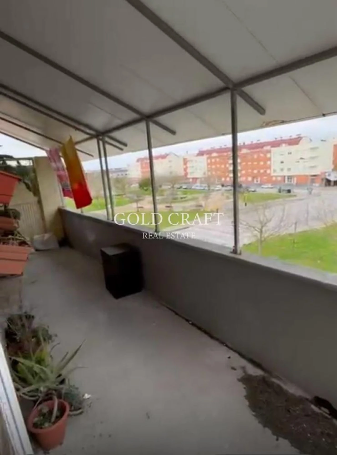 Apartamento T2 para Venda em Alhos Vedros Foto 4