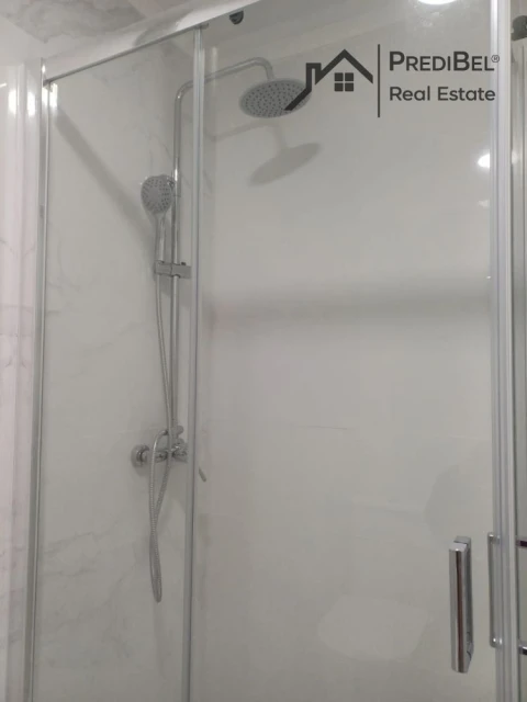 Apartamento T1 para Venda em Águas Livres