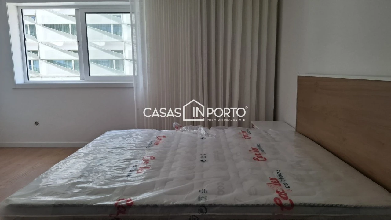 Moradia T2 para Venda em Cedofeita, Santo Ildefonso, Sé, Miragaia, São Nicolau e Vitória Foto 29