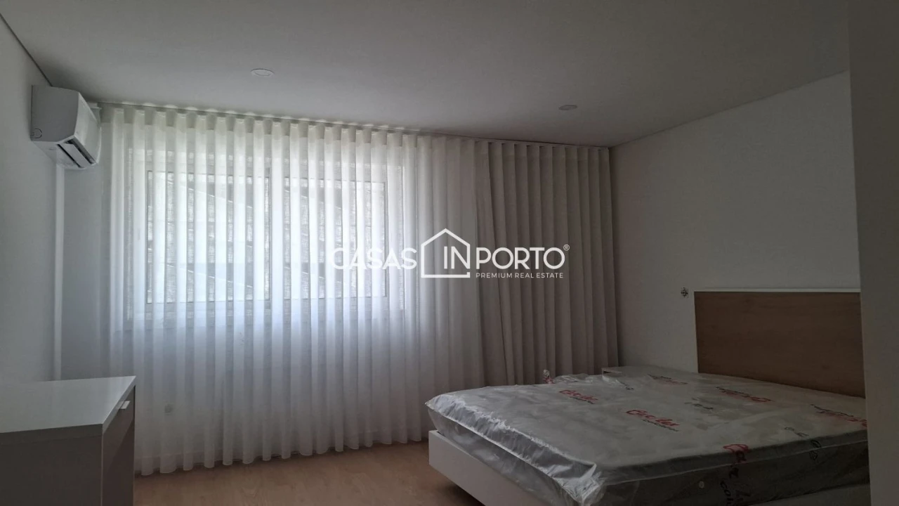 Moradia T2 para Venda em Cedofeita, Santo Ildefonso, Sé, Miragaia, São Nicolau e Vitória Foto 19