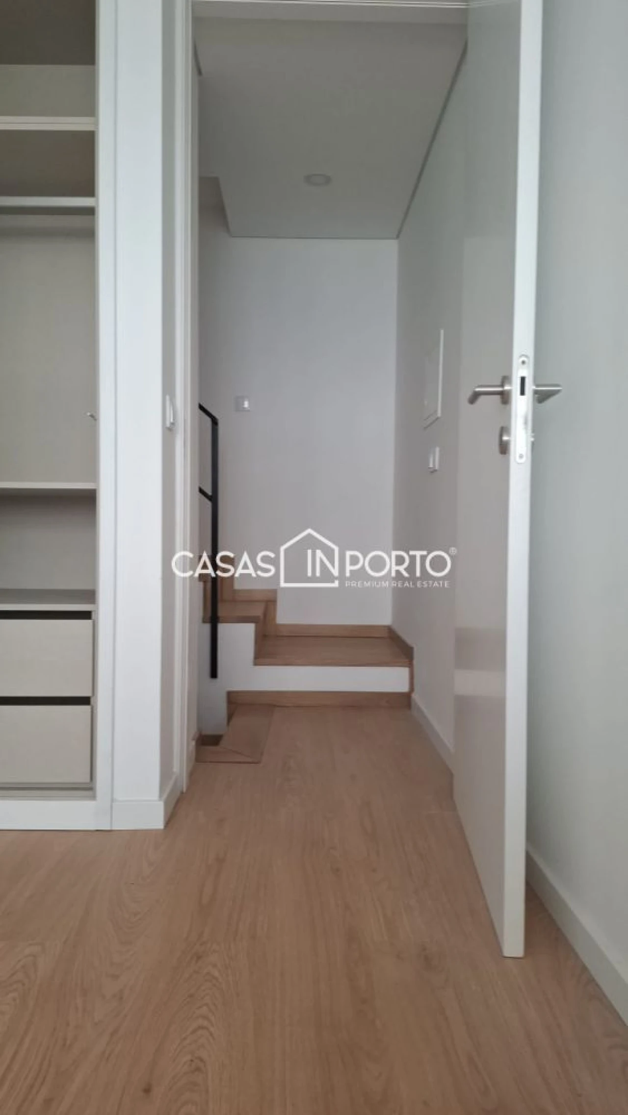 Moradia T2 para Venda em Cedofeita, Santo Ildefonso, Sé, Miragaia, São Nicolau e Vitória Foto 34