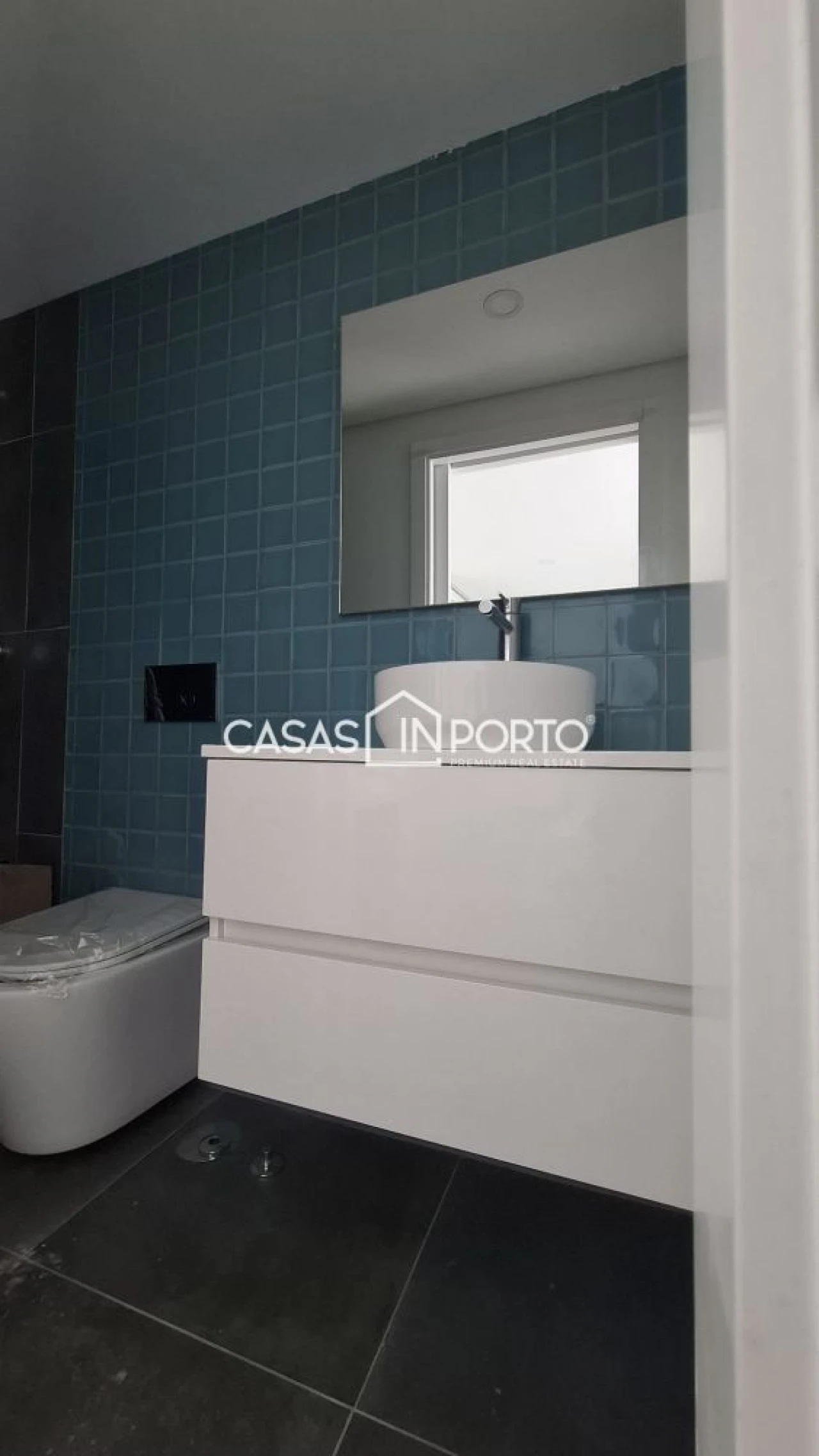 Moradia T2 para Venda em Cedofeita, Santo Ildefonso, Sé, Miragaia, São Nicolau e Vitória Foto 38