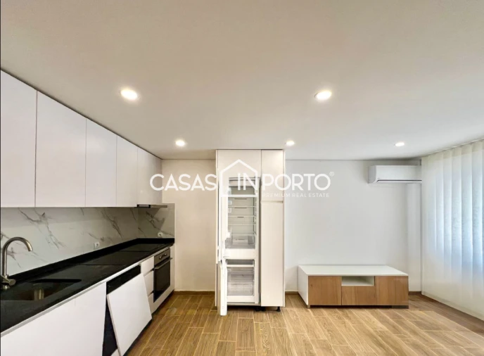 Moradia T2 para Venda em Cedofeita, Santo Ildefonso, Sé, Miragaia, São Nicolau e Vitória Foto 6