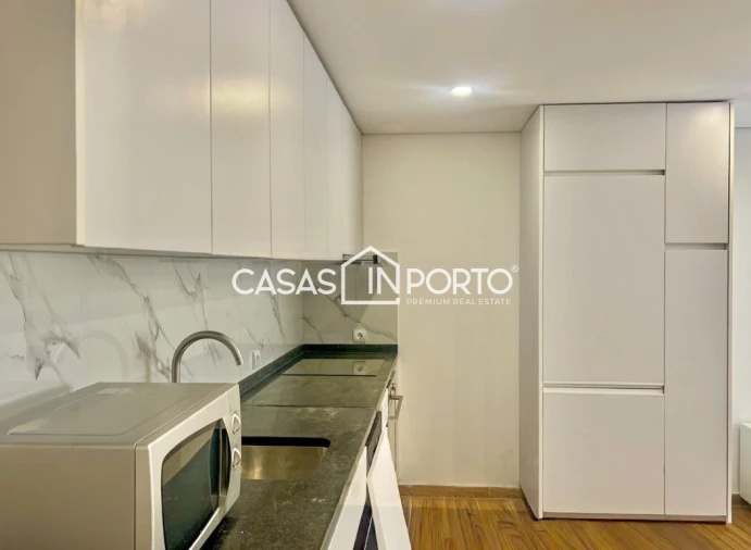 Moradia T2 para Venda em Cedofeita, Santo Ildefonso, Sé, Miragaia, São Nicolau e Vitória Foto 12