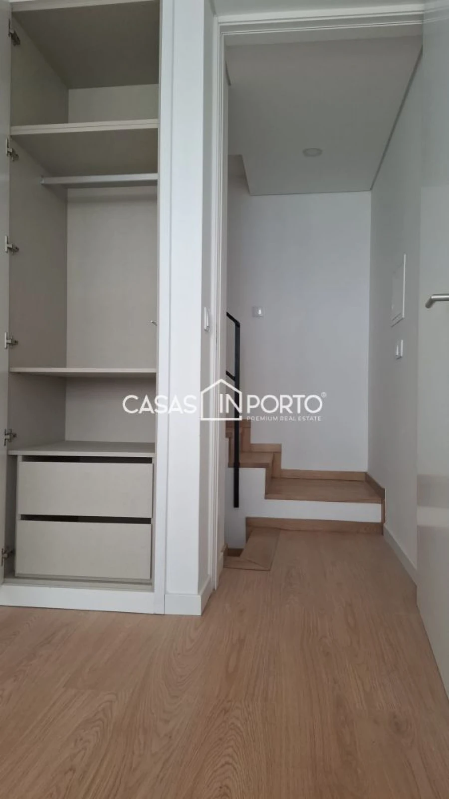 Moradia T2 para Venda em Cedofeita, Santo Ildefonso, Sé, Miragaia, São Nicolau e Vitória Foto 35