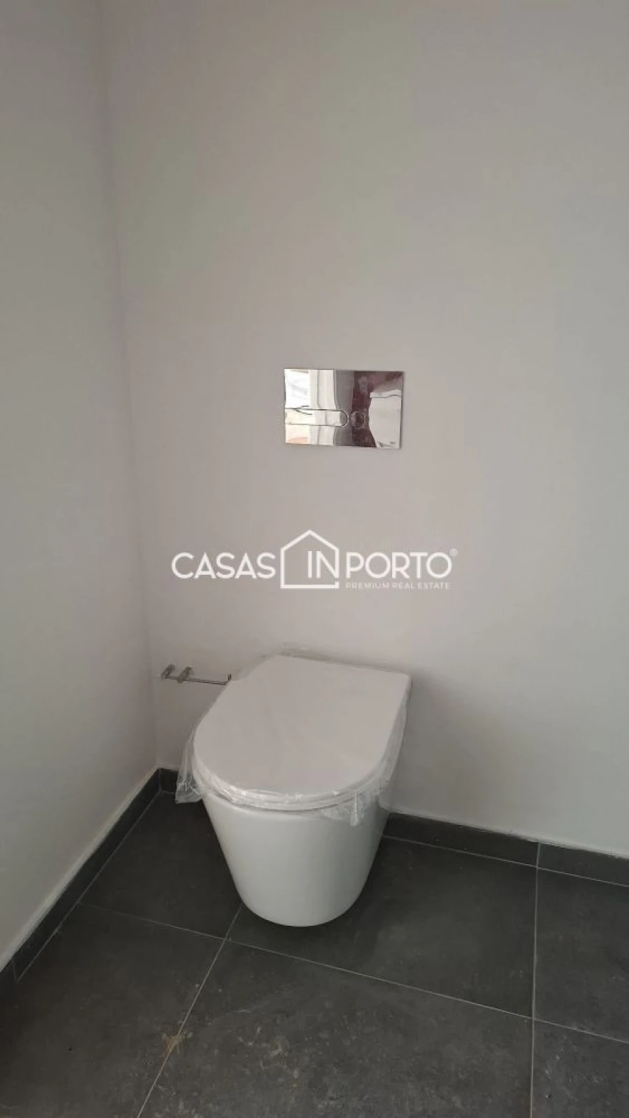 Moradia T2 para Venda em Cedofeita, Santo Ildefonso, Sé, Miragaia, São Nicolau e Vitória Foto 15