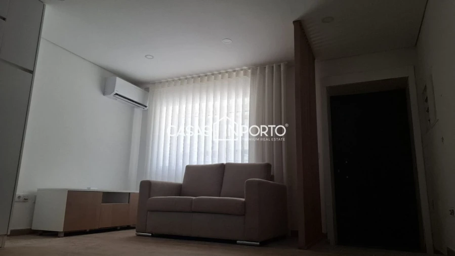 Moradia T2 para Venda em Cedofeita, Santo Ildefonso, Sé, Miragaia, São Nicolau e Vitória Foto 7