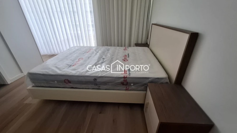 Moradia T2 para Venda em Cedofeita, Santo Ildefonso, Sé, Miragaia, São Nicolau e Vitória Foto 22