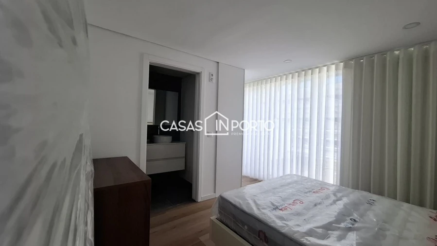 Moradia T2 para Venda em Cedofeita, Santo Ildefonso, Sé, Miragaia, São Nicolau e Vitória Foto 18