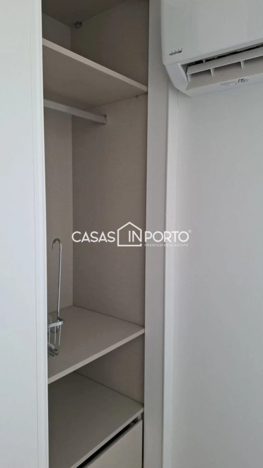 Moradia T2 para Venda em Cedofeita, Santo Ildefonso, Sé, Miragaia, São Nicolau e Vitória Foto 31