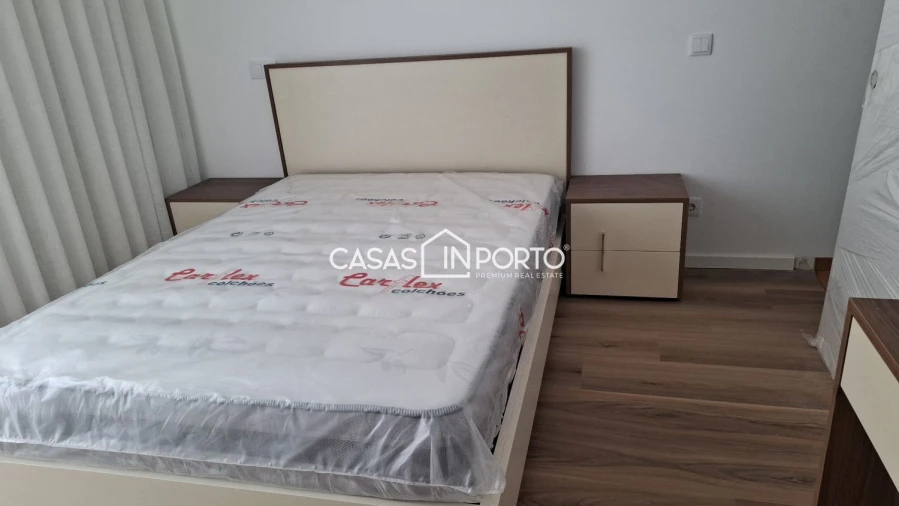 Moradia T2 para Venda em Cedofeita, Santo Ildefonso, Sé, Miragaia, São Nicolau e Vitória Foto 24