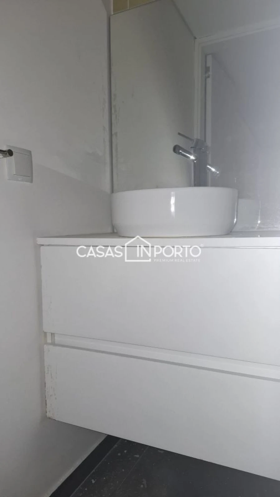 Moradia T2 para Venda em Cedofeita, Santo Ildefonso, Sé, Miragaia, São Nicolau e Vitória Foto 13