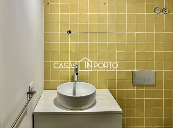 Moradia T2 para Venda em Cedofeita, Santo Ildefonso, Sé, Miragaia, São Nicolau e Vitória Foto 31
