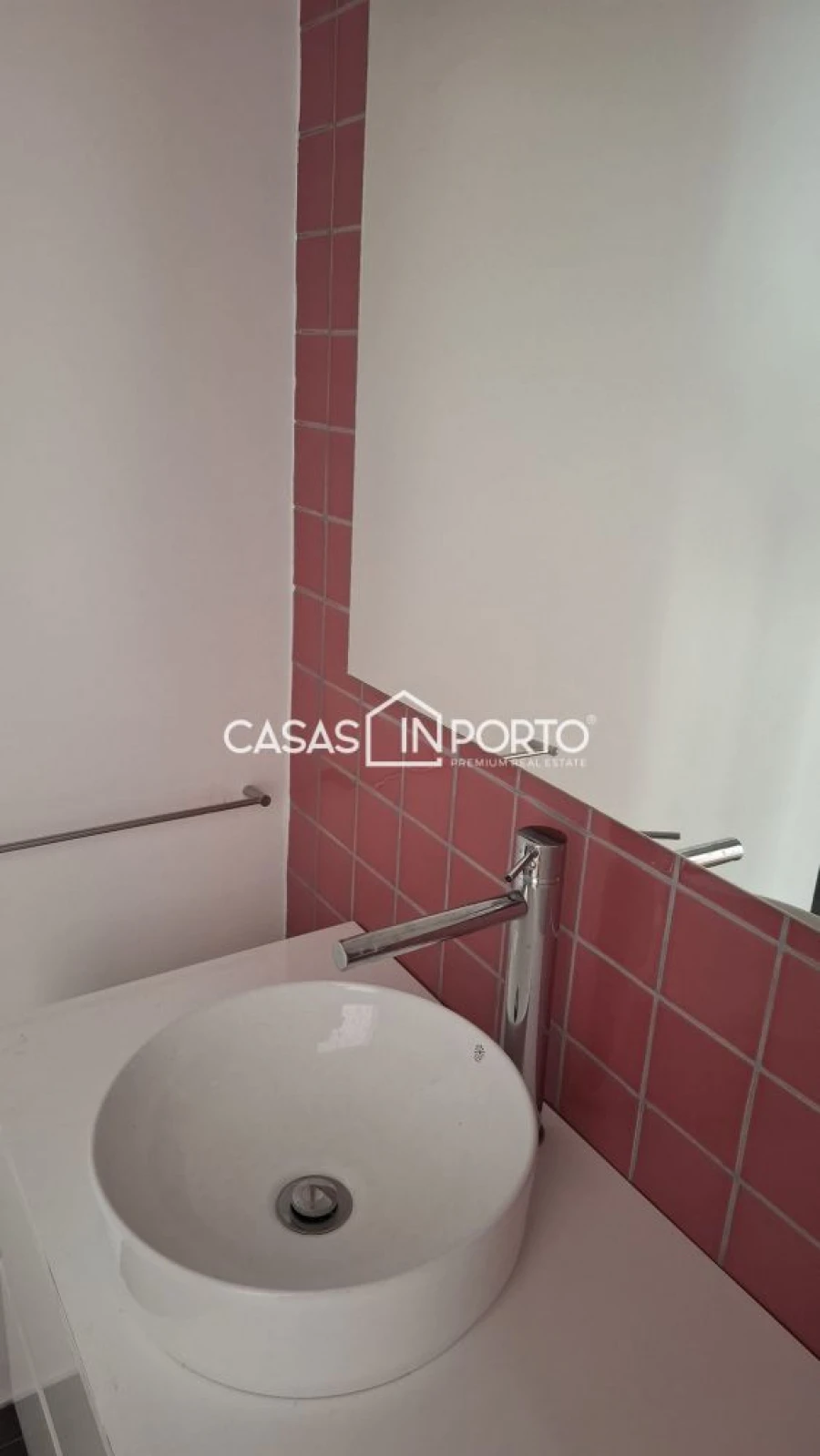 Moradia T2 para Venda em Cedofeita, Santo Ildefonso, Sé, Miragaia, São Nicolau e Vitória Foto 42