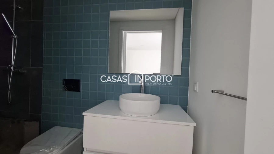 Moradia T2 para Venda em Cedofeita, Santo Ildefonso, Sé, Miragaia, São Nicolau e Vitória Foto 39