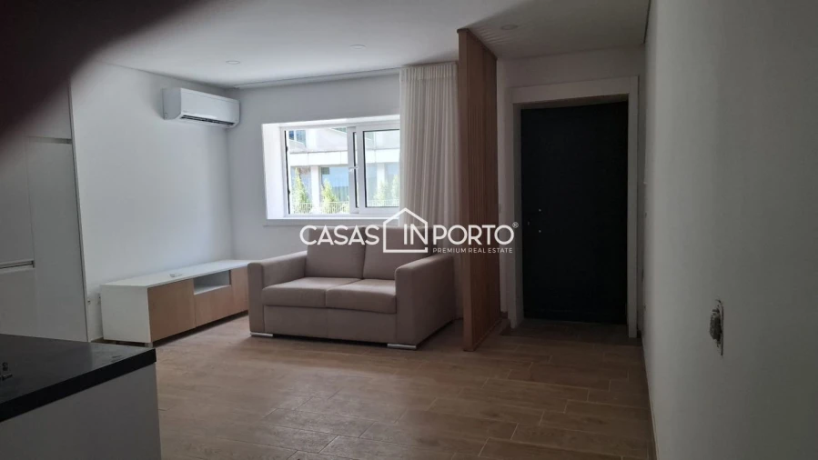 Moradia T2 para Venda em Cedofeita, Santo Ildefonso, Sé, Miragaia, São Nicolau e Vitória Foto 4