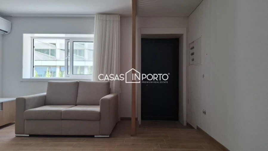 Moradia T2 para Venda em Cedofeita, Santo Ildefonso, Sé, Miragaia, São Nicolau e Vitória Foto 6