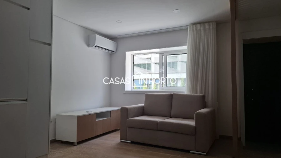 Moradia T2 para Venda em Cedofeita, Santo Ildefonso, Sé, Miragaia, São Nicolau e Vitória Foto 5