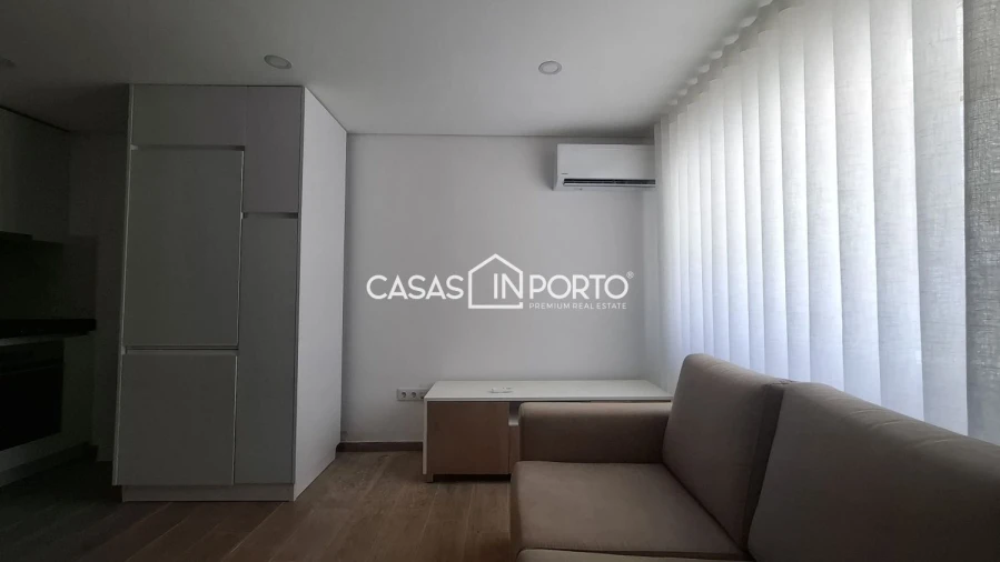 Moradia T2 para Venda em Cedofeita, Santo Ildefonso, Sé, Miragaia, São Nicolau e Vitória Foto 8