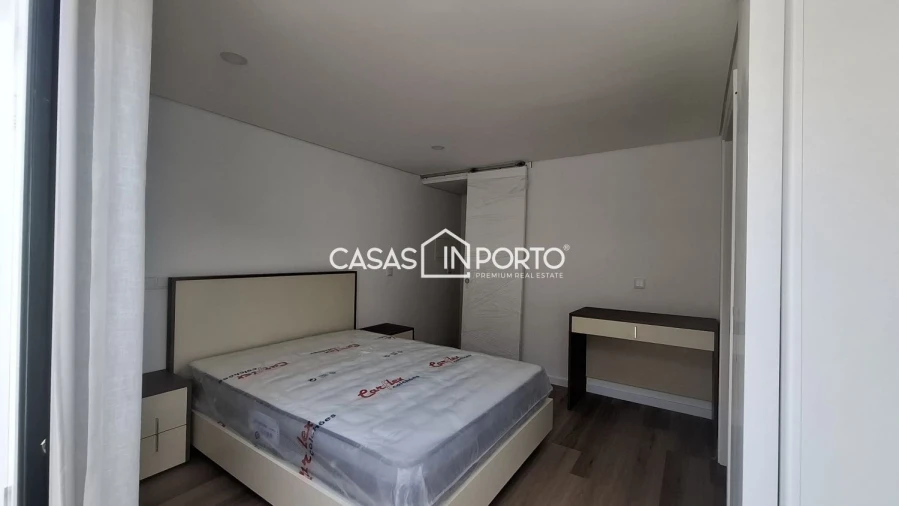 Moradia T2 para Venda em Cedofeita, Santo Ildefonso, Sé, Miragaia, São Nicolau e Vitória Foto 21