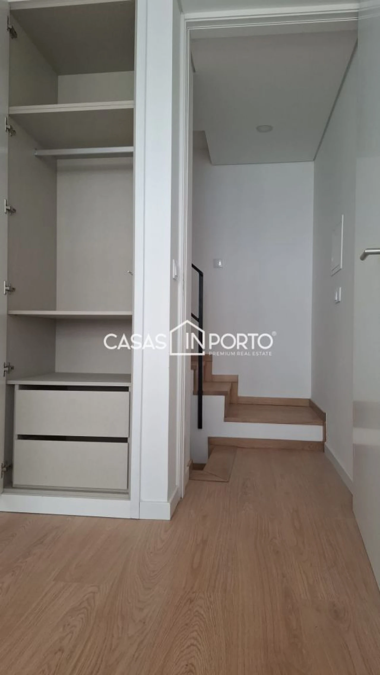 Moradia T2 para Venda em Cedofeita, Santo Ildefonso, Sé, Miragaia, São Nicolau e Vitória Foto 35