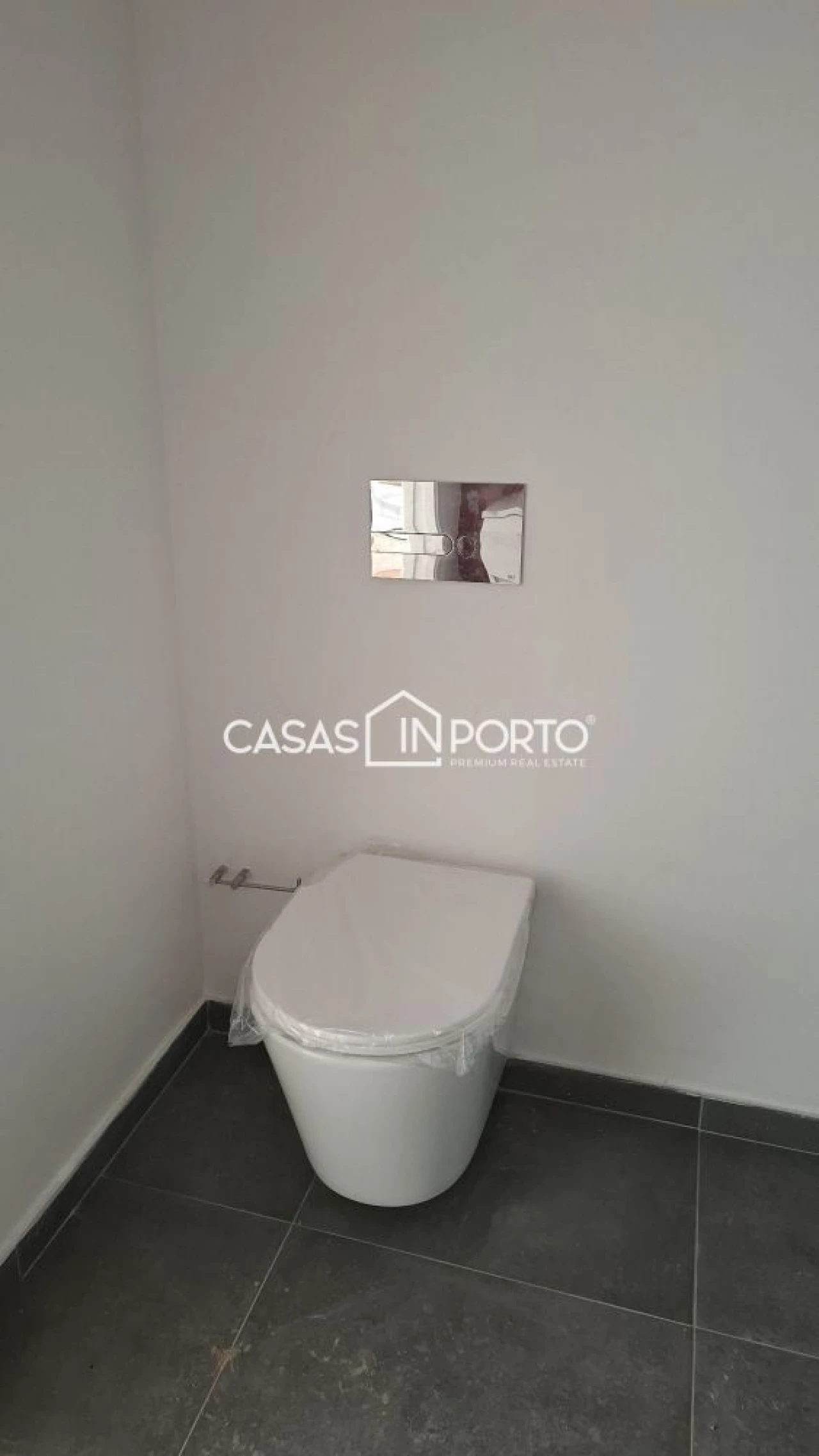 Moradia T2 para Venda em Cedofeita, Santo Ildefonso, Sé, Miragaia, São Nicolau e Vitória Foto 15