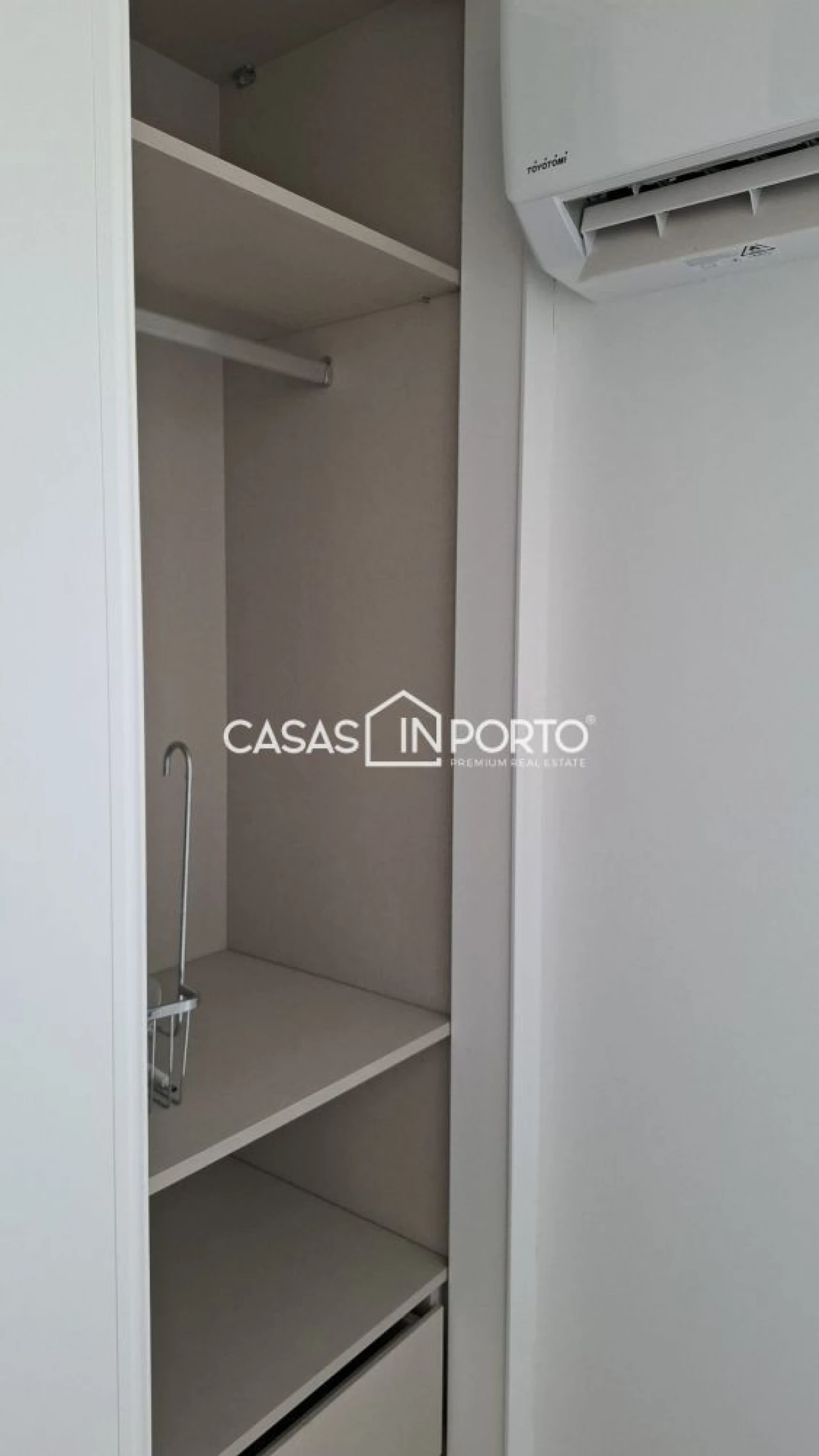 Moradia T2 para Venda em Cedofeita, Santo Ildefonso, Sé, Miragaia, São Nicolau e Vitória Foto 31