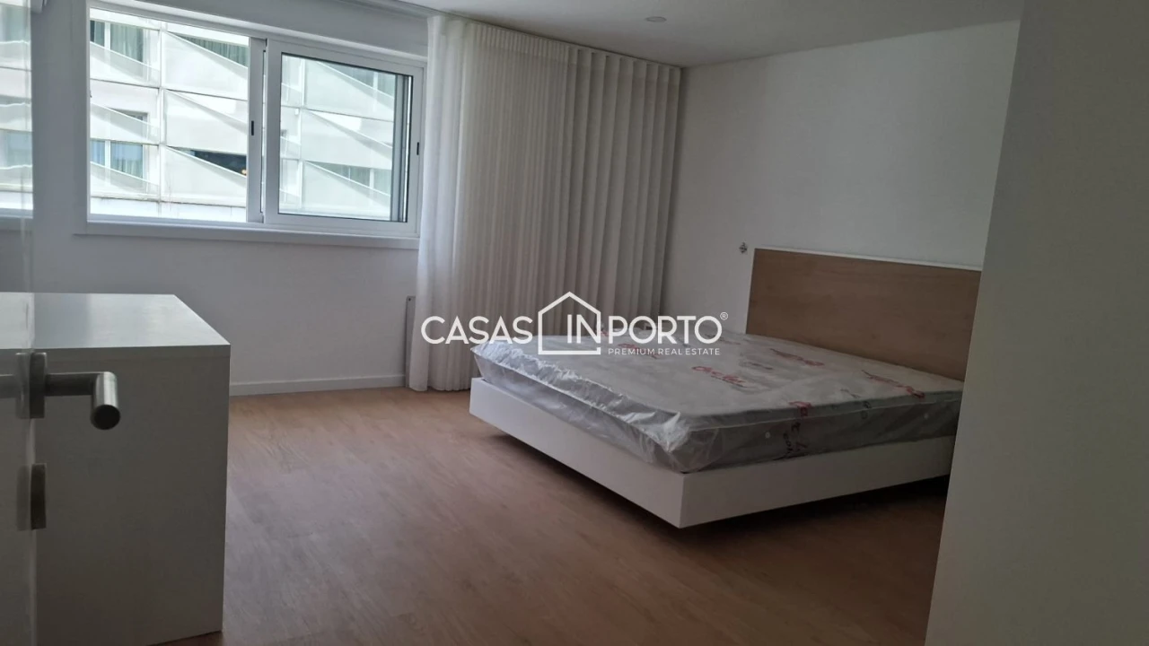 Moradia T2 para Venda em Cedofeita, Santo Ildefonso, Sé, Miragaia, São Nicolau e Vitória Foto 28