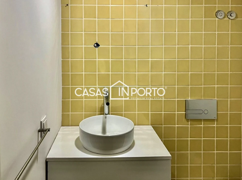 Moradia T2 para Venda em Cedofeita, Santo Ildefonso, Sé, Miragaia, São Nicolau e Vitória Foto 31