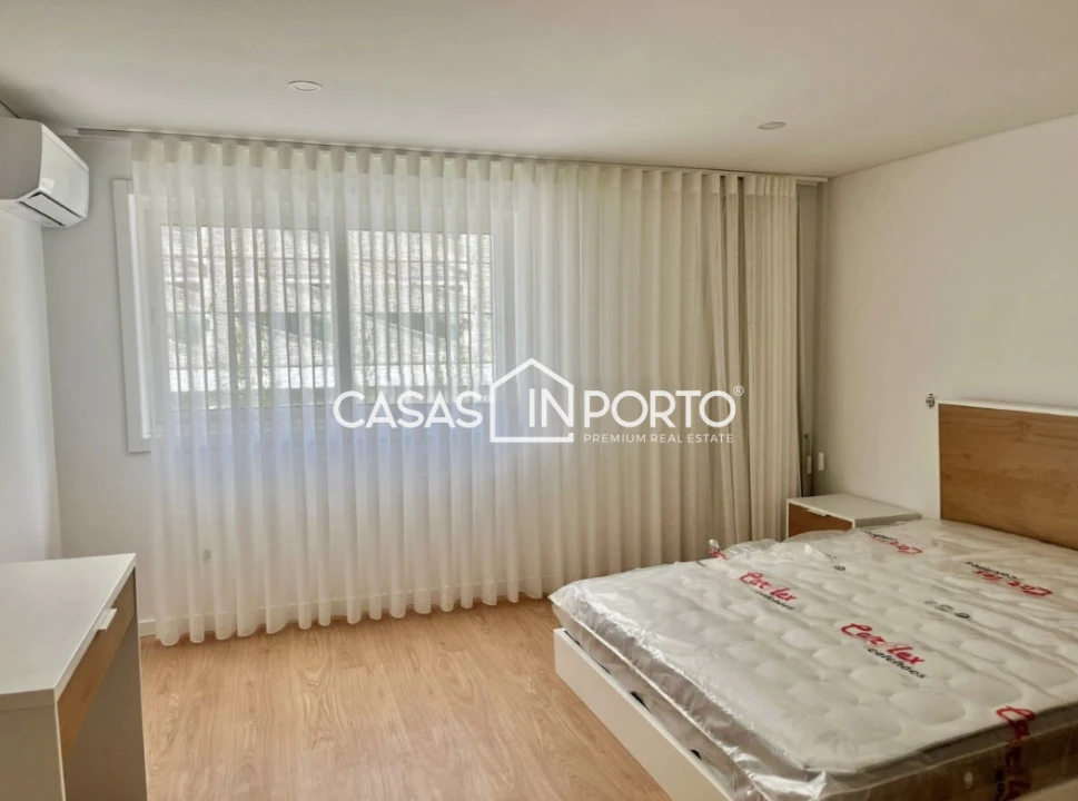 Moradia T2 para Venda em Cedofeita, Santo Ildefonso, Sé, Miragaia, São Nicolau e Vitória Foto 22
