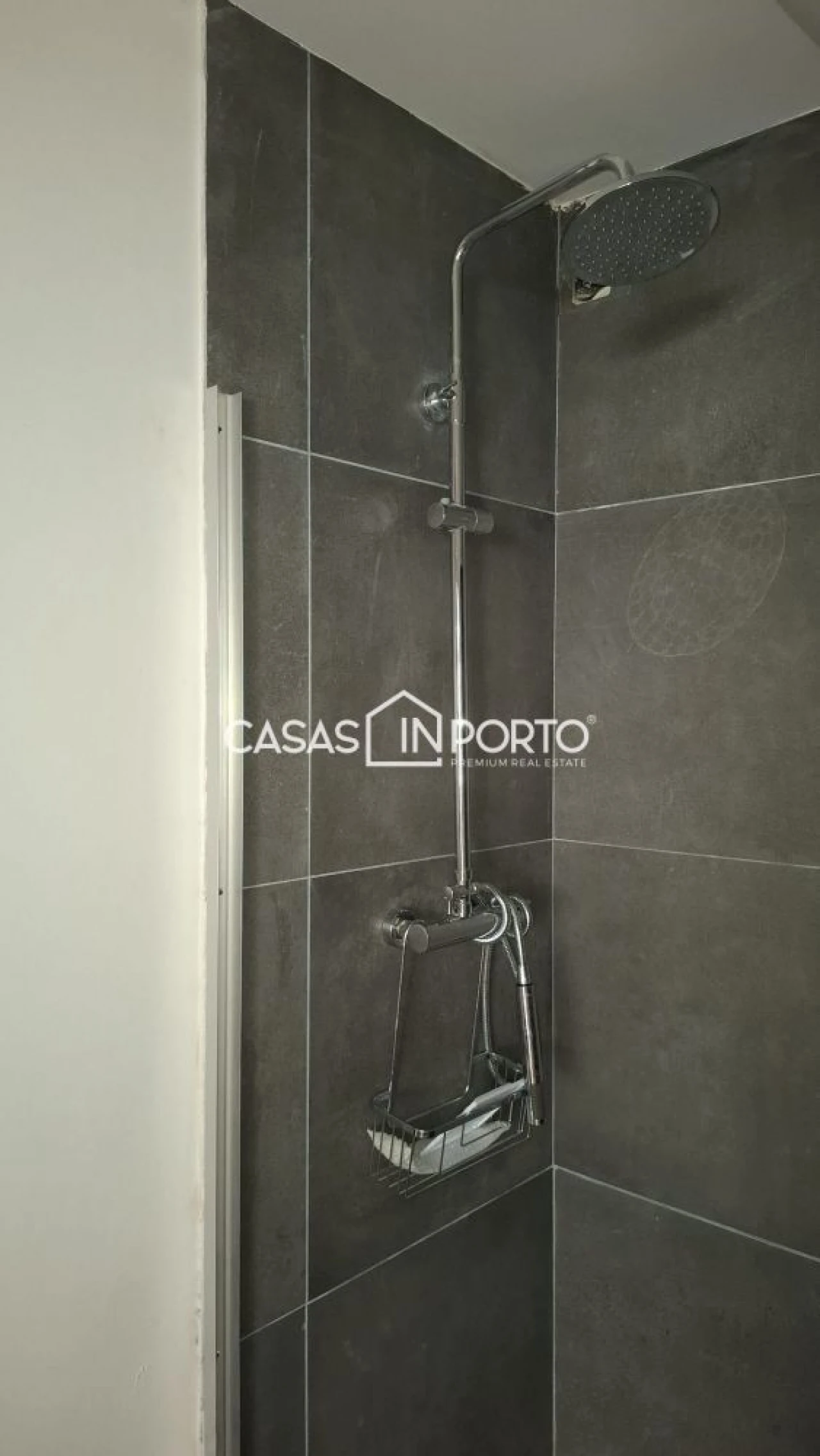 Moradia T2 para Venda em Cedofeita, Santo Ildefonso, Sé, Miragaia, São Nicolau e Vitória Foto 40