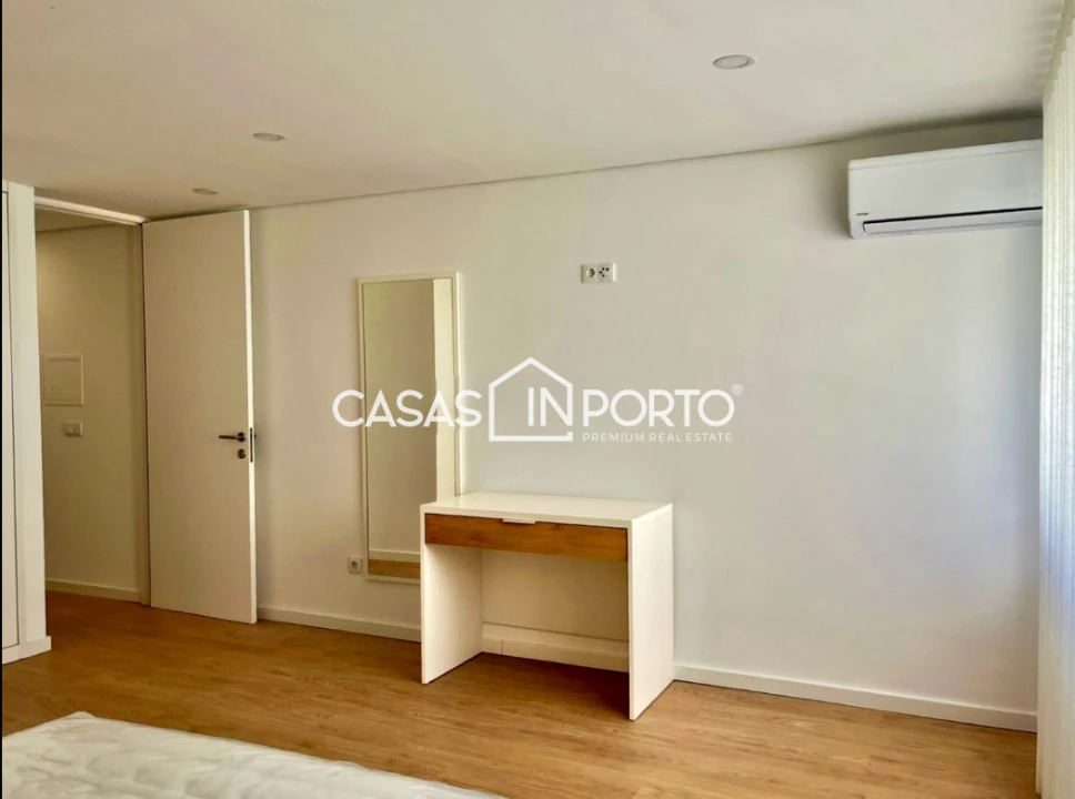 Moradia T2 para Venda em Cedofeita, Santo Ildefonso, Sé, Miragaia, São Nicolau e Vitória Foto 19